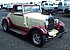 1928 Ford Model A for sale 100993207